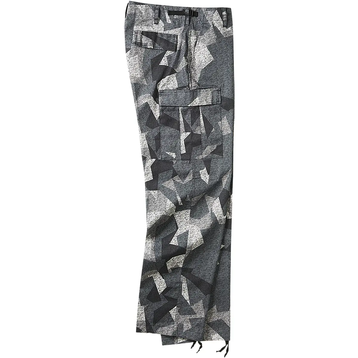 US Ranger Hose nightcamo digital
