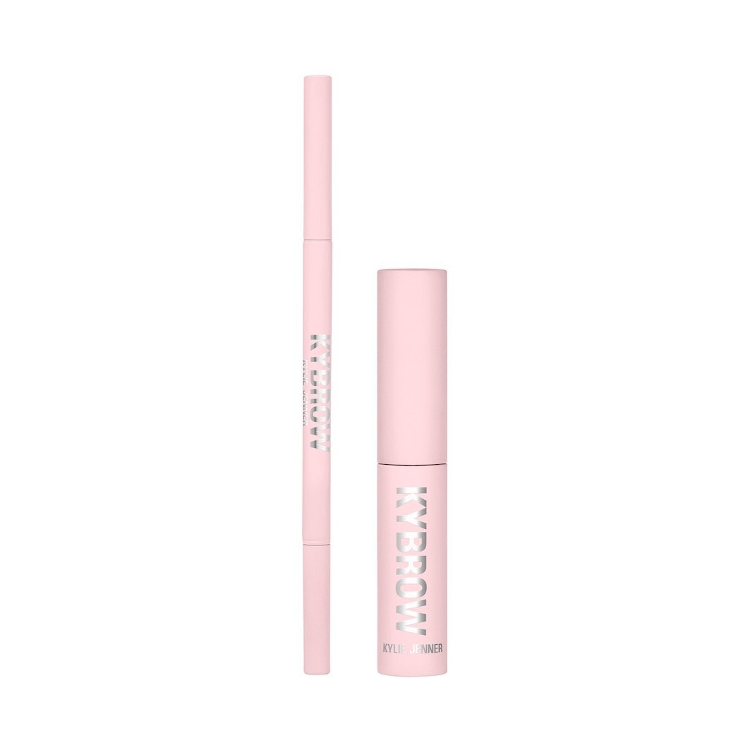 Kybrow Kit