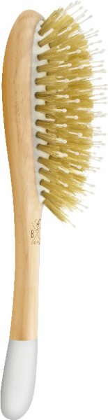 Bachca Wooden Hair Brush Wooden Hair Brush Haarbürste