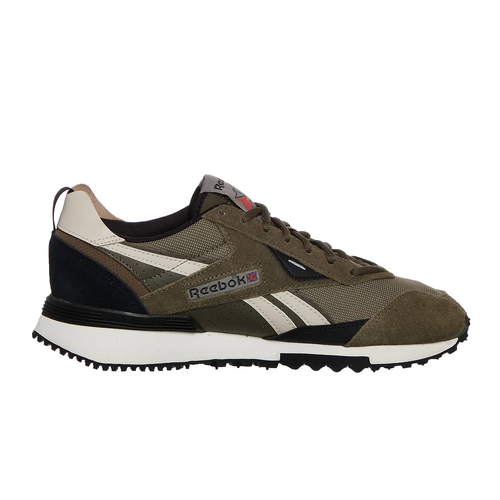 Reebok LX2200 GW3803 / grün