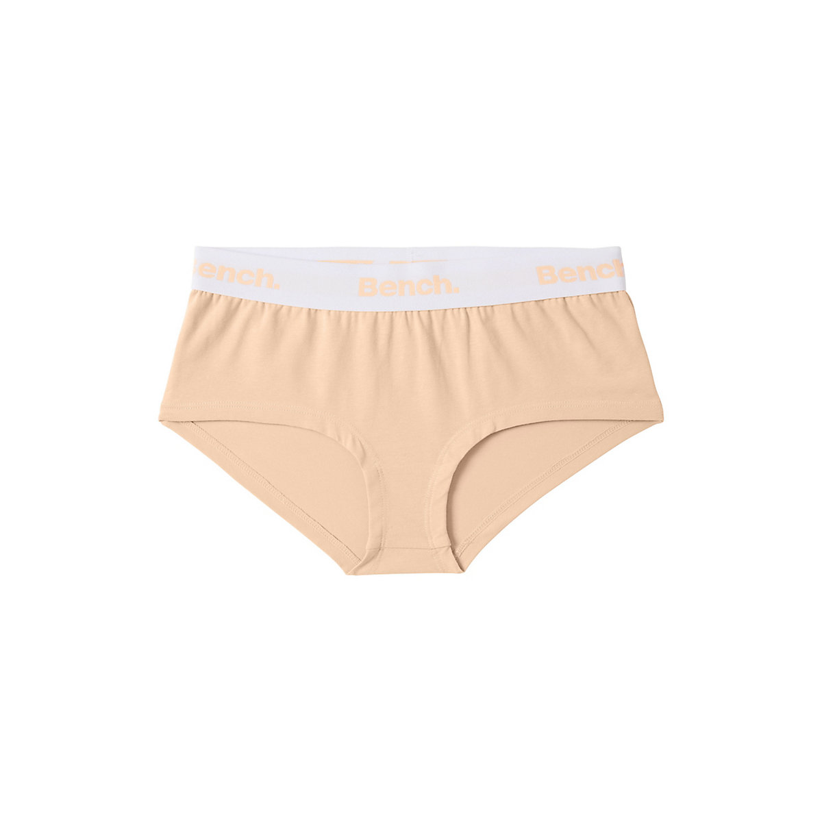Panty für Mädchen