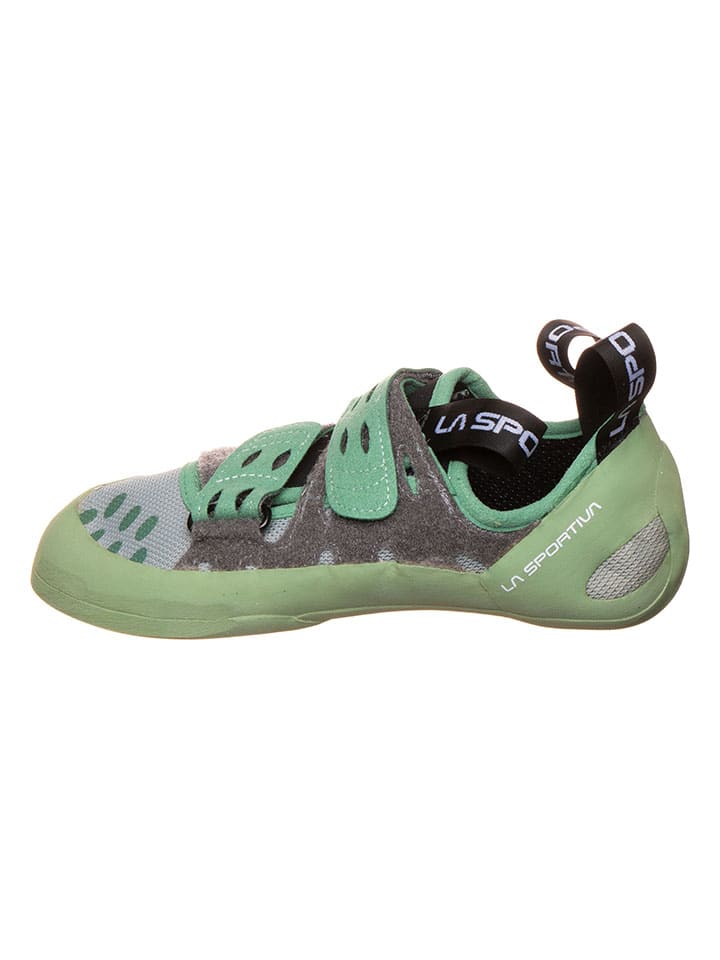 LA SPORTIVA Kletterschuhe 