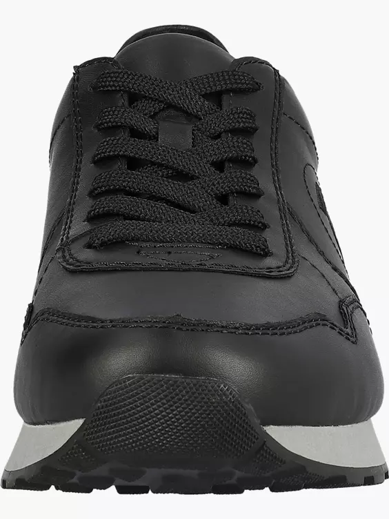 Rieker Herren Sneaker Low