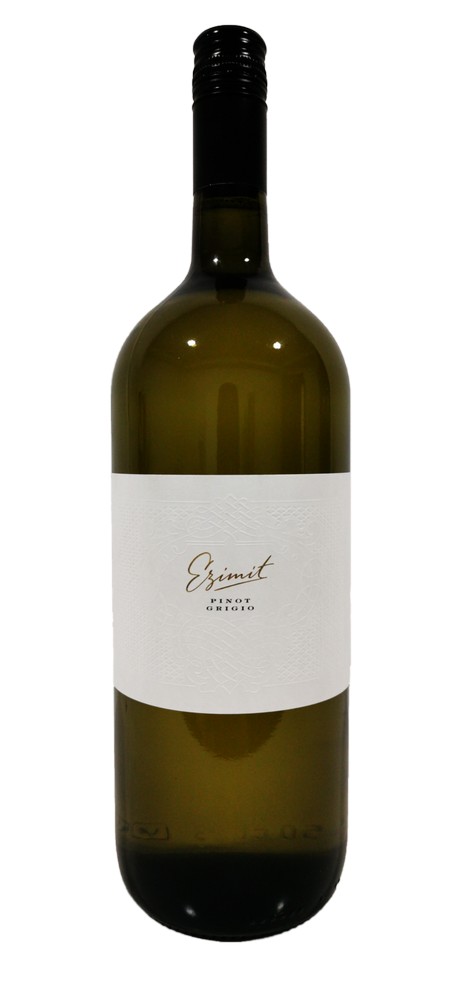 Ezimit Grup Pinot Grigio Ezimit Grup WCO trocken 2018
