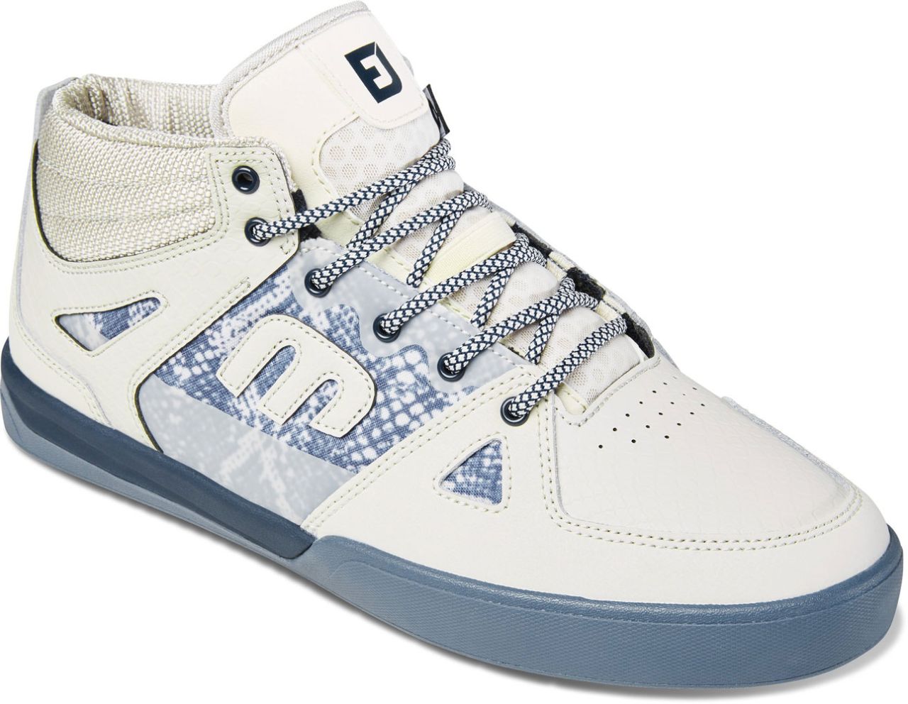 Etnies Johansson Pro - MTB Schuhe kaufen | Bike-Discount