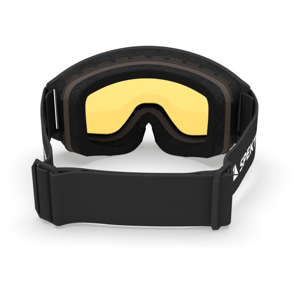 Spektrum - Kid's Templet Bio Essential S2 (VLT 20%) - Skibrille