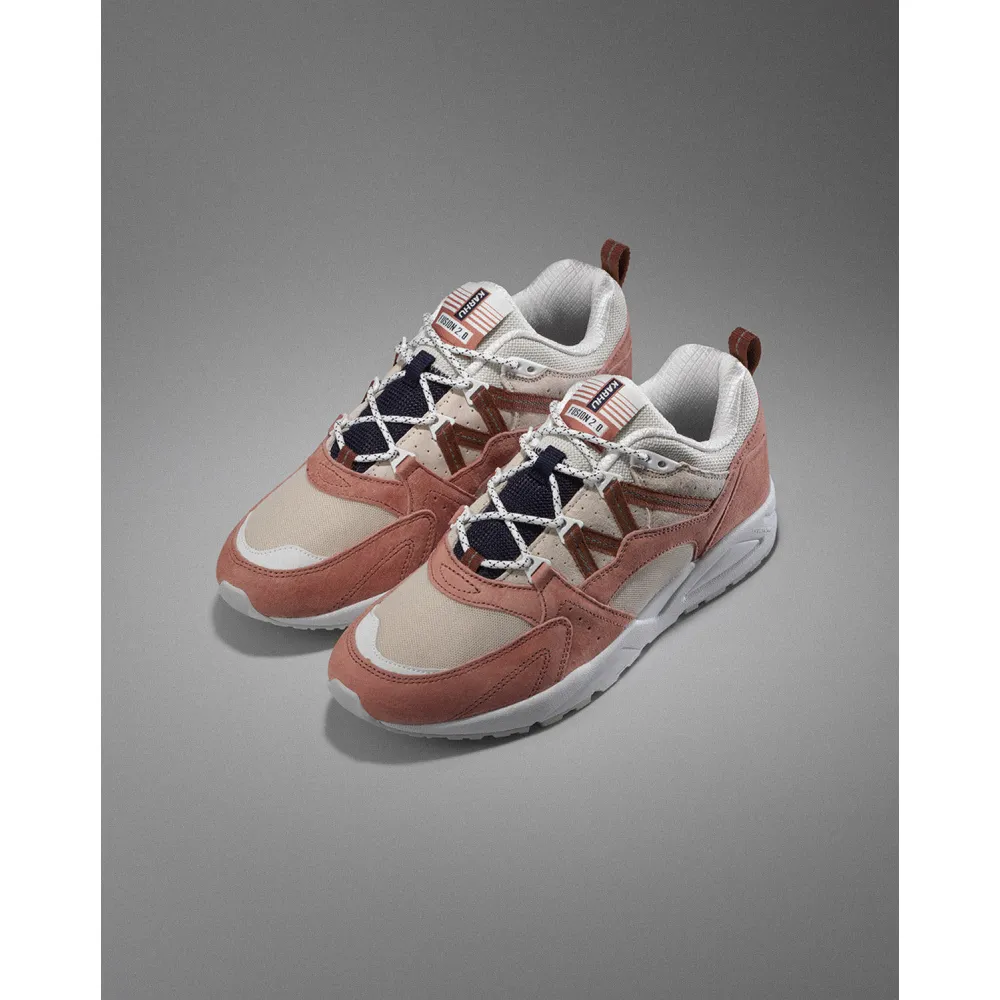 Karhu Fusion 2.0 F804171 / braun