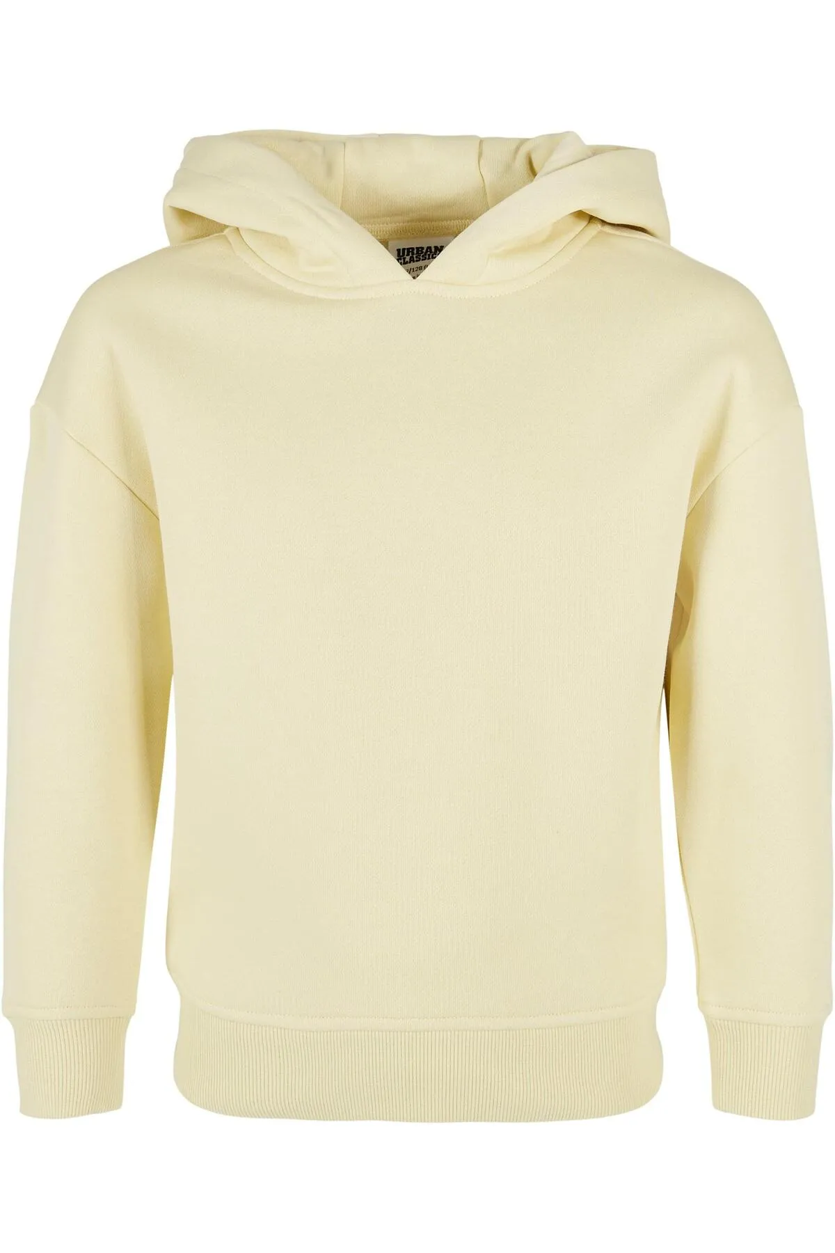 Urban Classics  Damen Girls Hoody