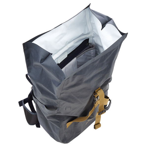 AMAGER 25+5 - Fahrradrucksack