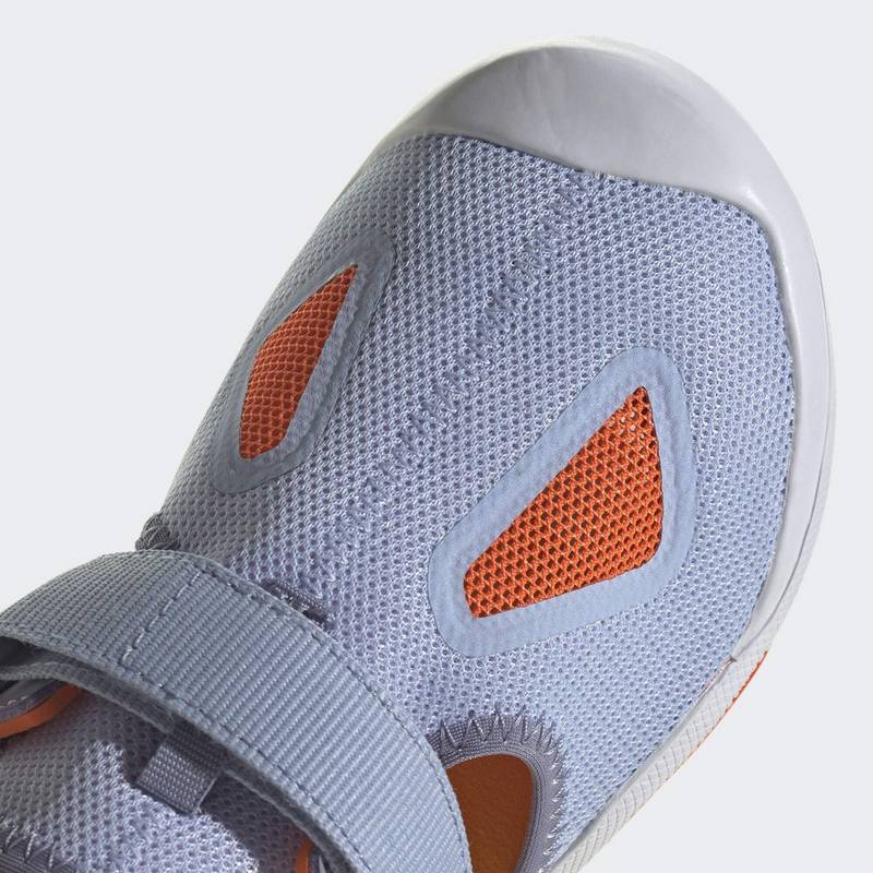 adidas TERREX Captain Toey 2.0 Sandale Sandalen Kinder