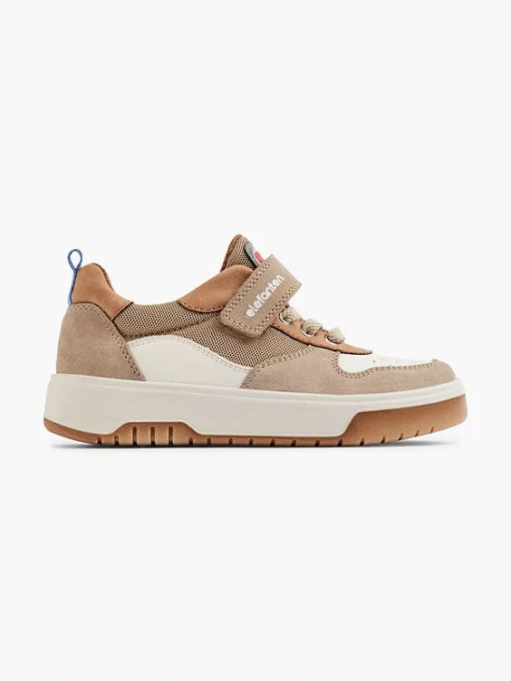 elefanten Sneaker BLAIR, Weite M
