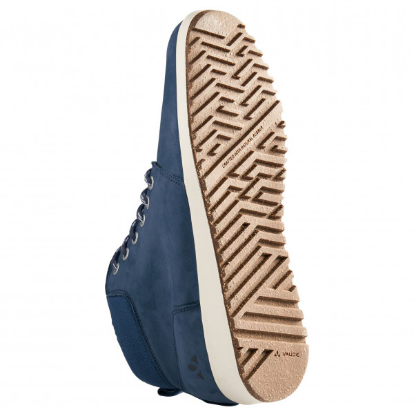Vaude - Women's UBN Solna Mid 3.0 - Winterschuhe