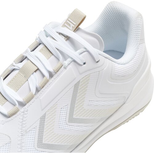 DAMEN HANDBALLSCHUHE INVENTUS REACH LX