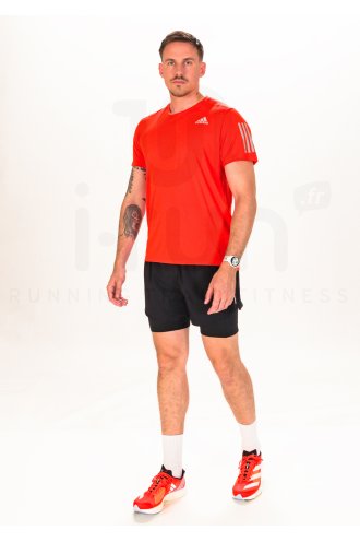 adidas Own The Run M