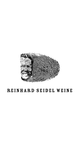 2020 Chardonnay Classic trocken - Reinhard Seidel Weine