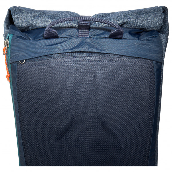 Tatonka - Traveller Pack 25 - Daypack