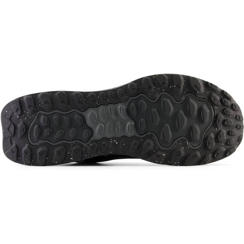 NEW BALANCE FRESH FOAM GAROé Laufschuhe Herren
