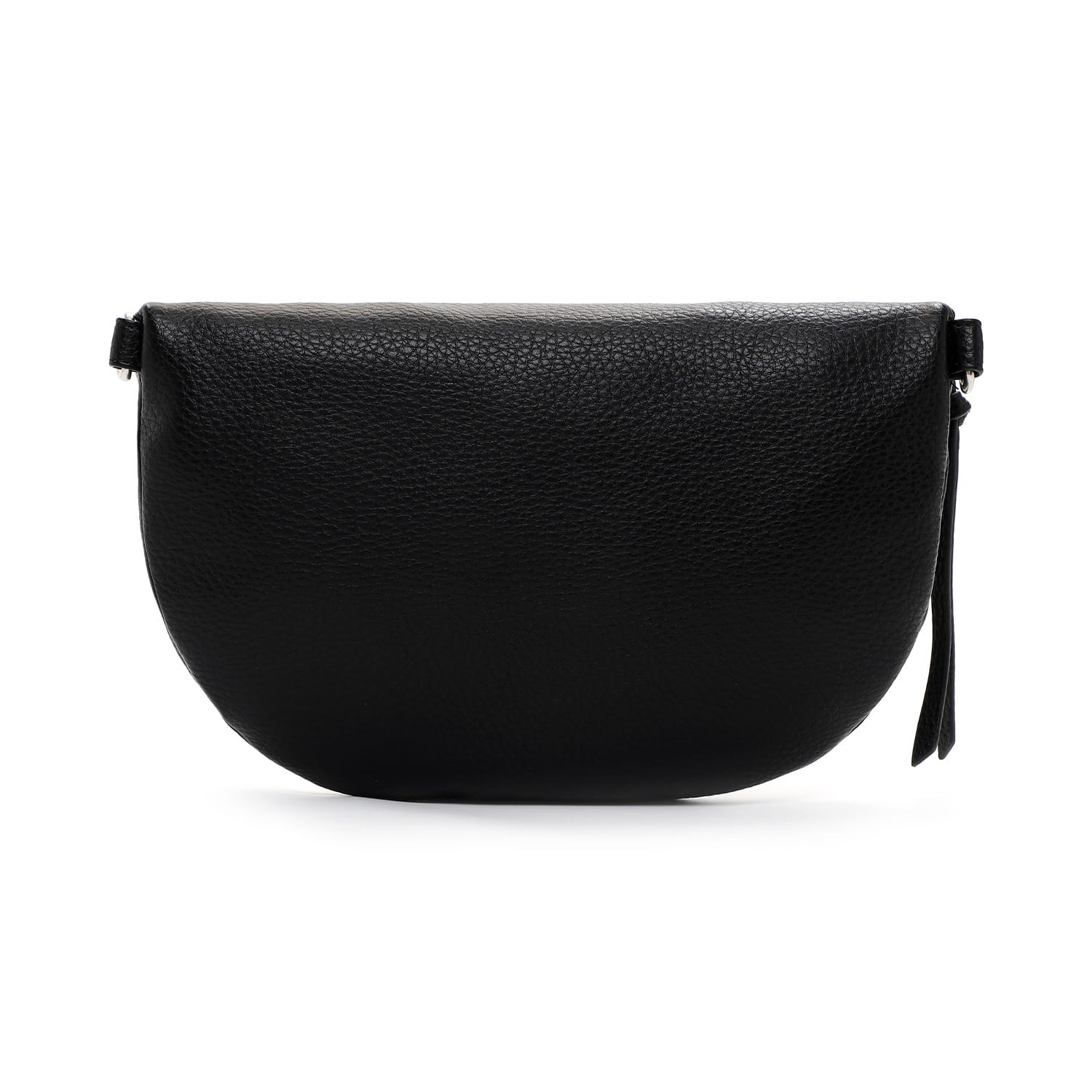 SURI FREY SFY Kimberly Shoulder Bag