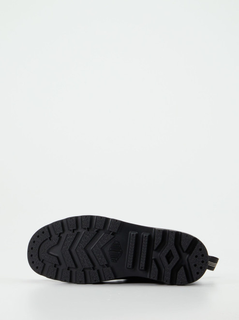 Boots-81660090083 Palladium Unisex