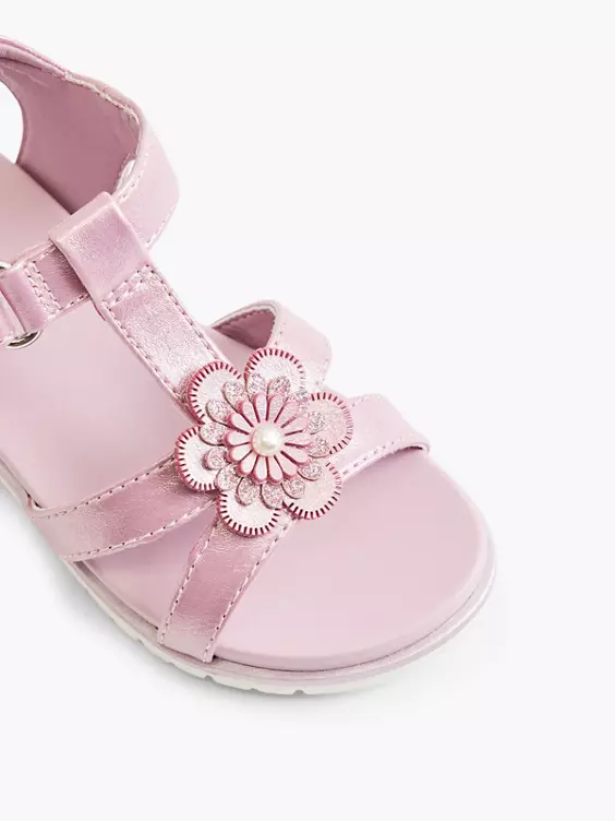 Cupcake Couture Sandale