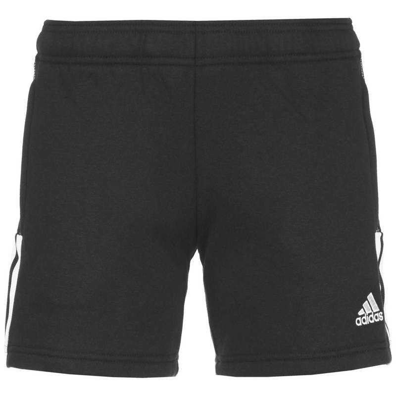 adidas Tiro 21 Fußballshorts Damen