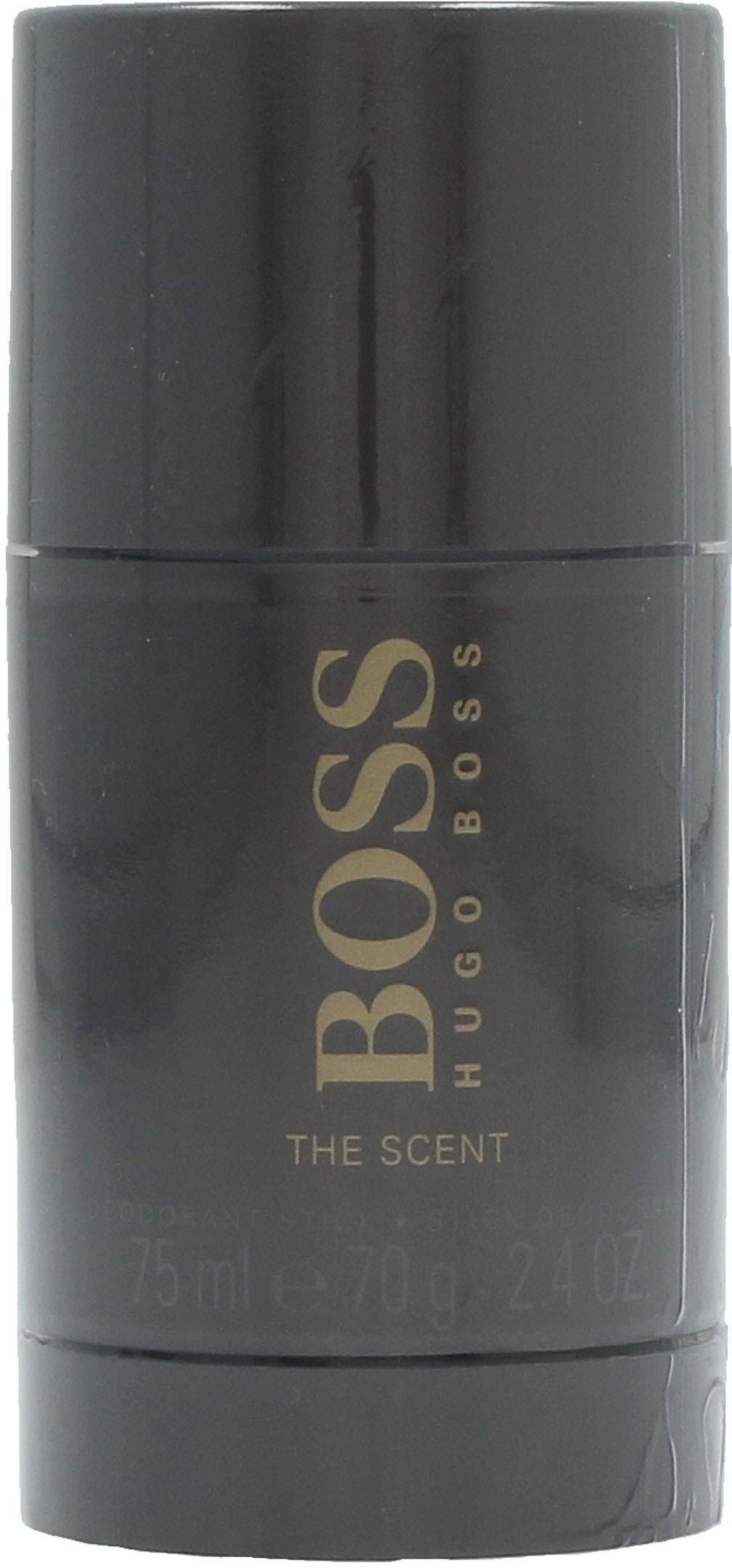BOSS Deo-Stift The Scent