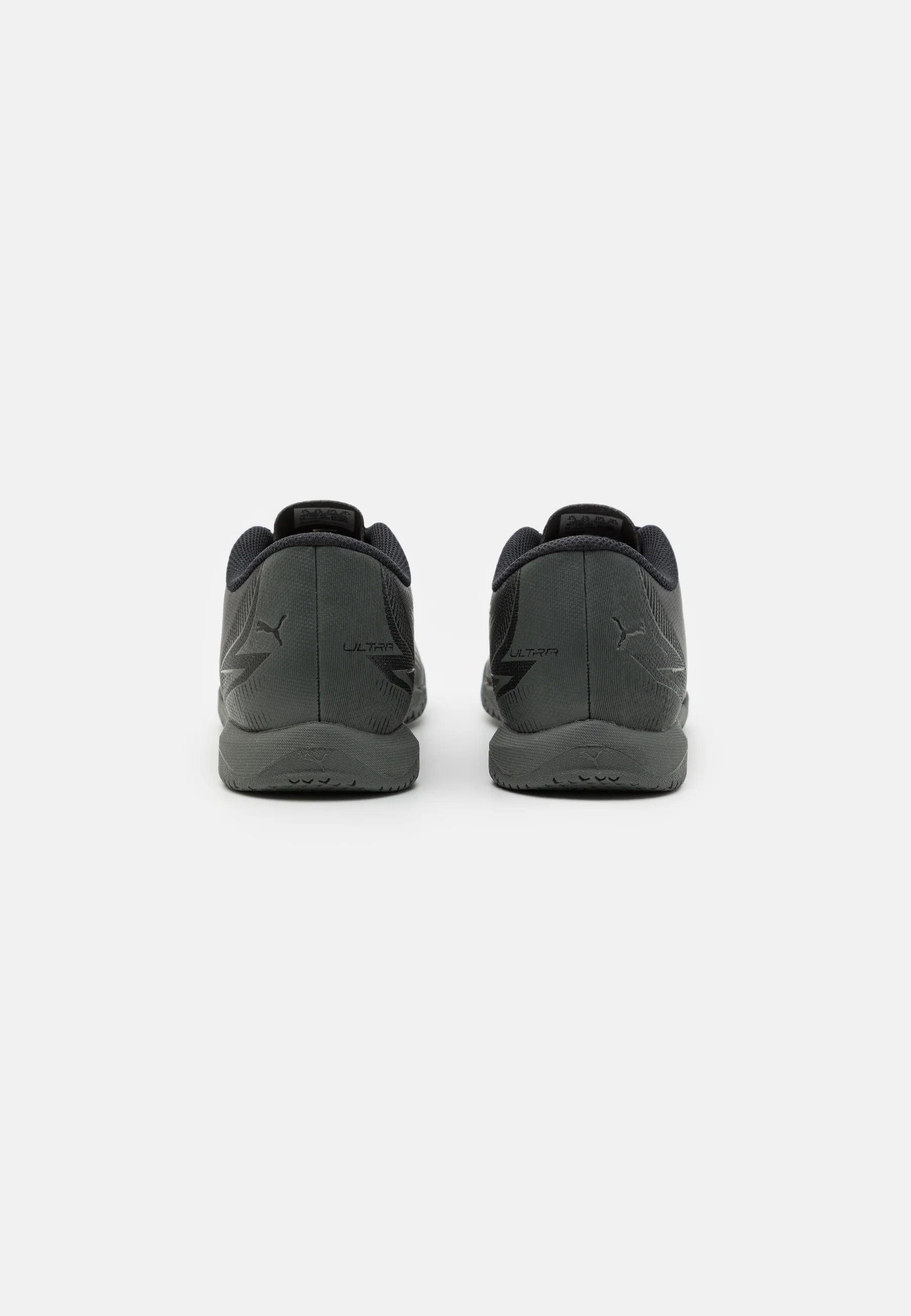 Puma ULTRA PLAY IT JR UNISEX - Botas de fútbol