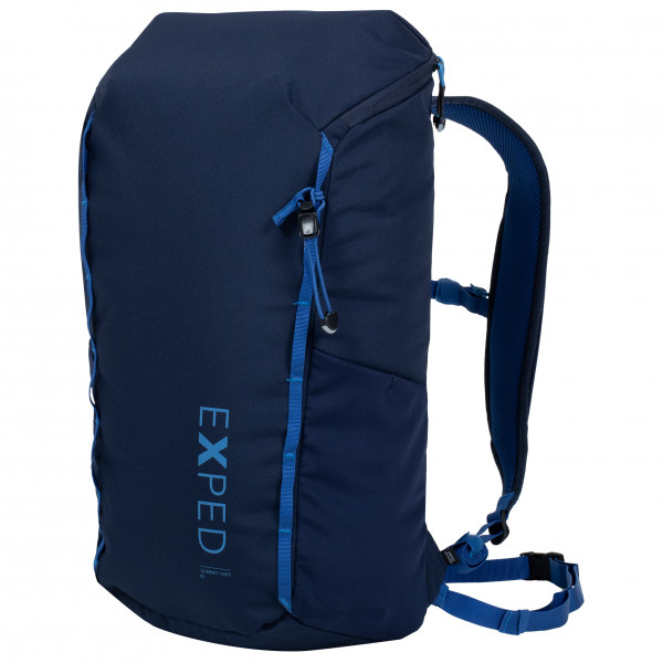 Exped - Summit Hike 15 - Wanderrucksack