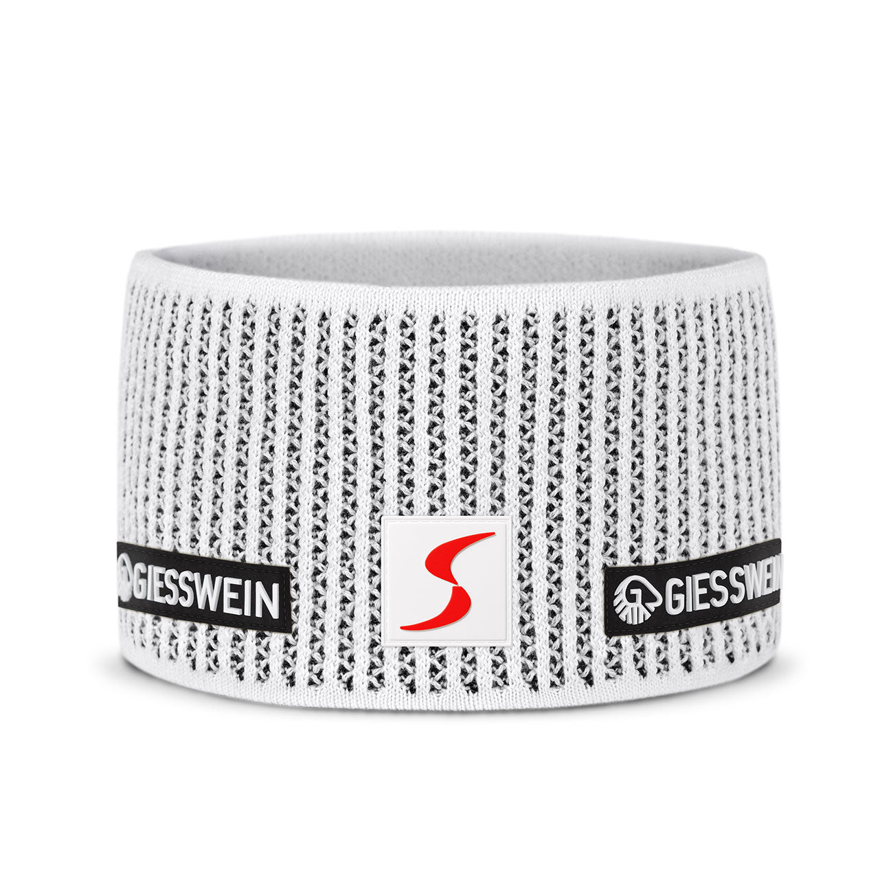 Ski Austria Headband Hochfilzen