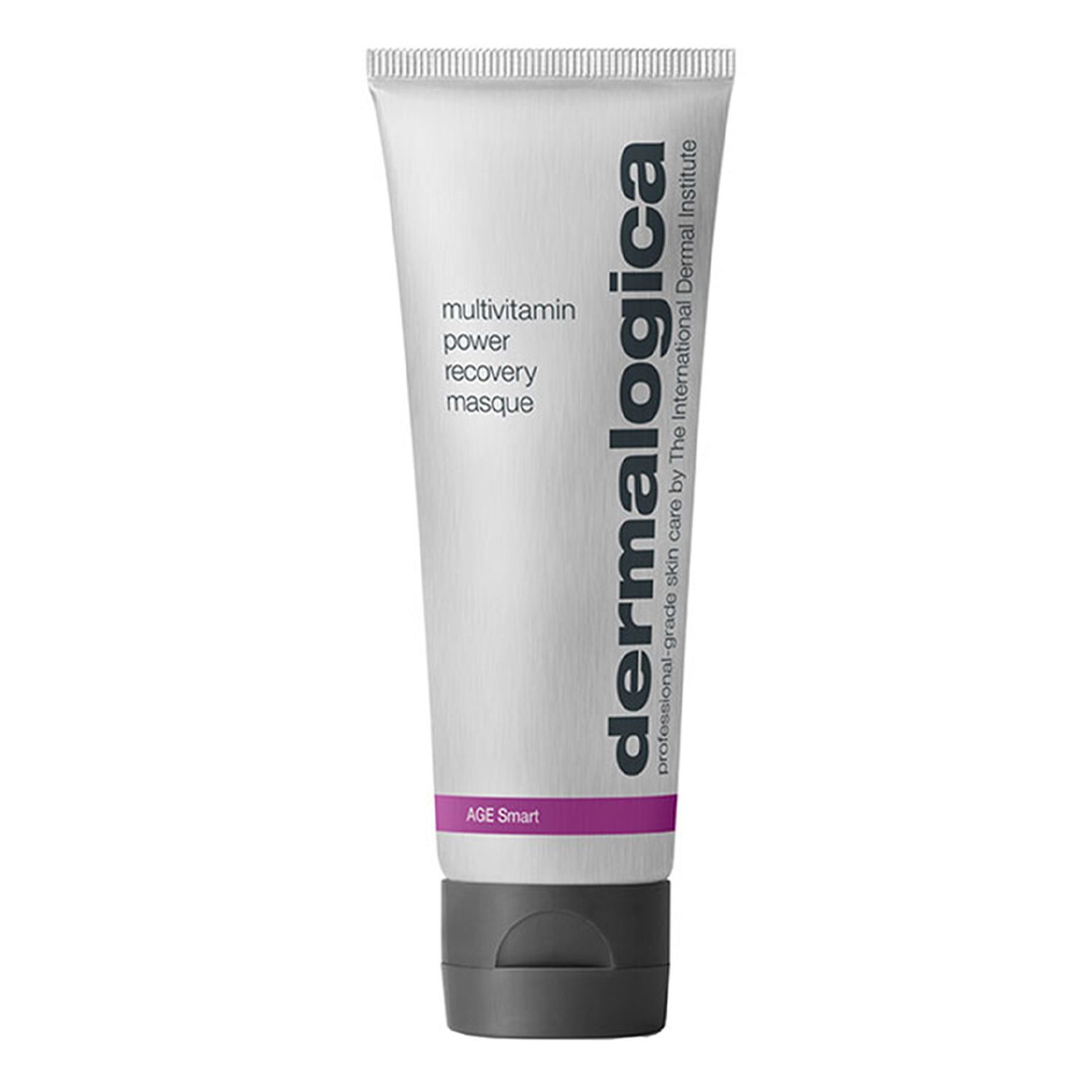 Dermalogica Multivitamin Power Recovery Masque Masque Multivitaminé Réparateur