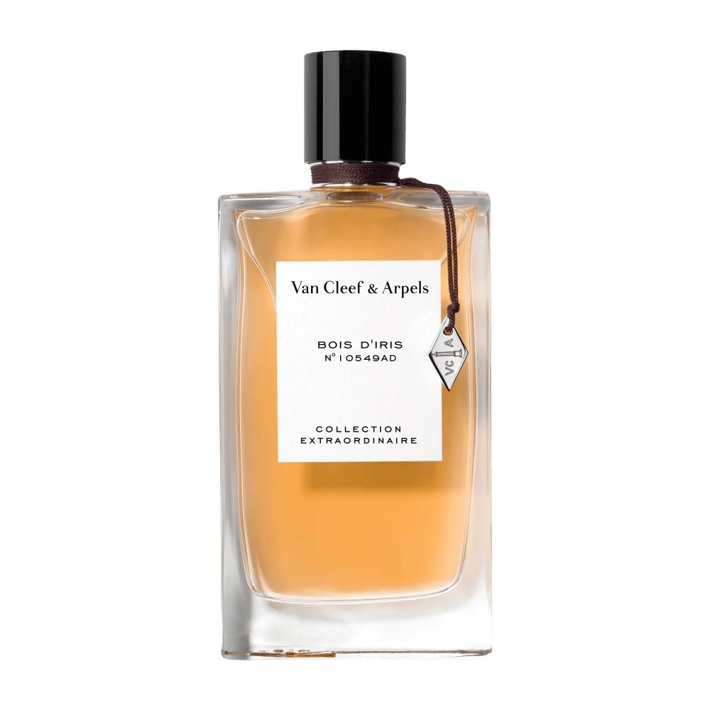 Collection Extraordinaire Bois d'Iris - Eau de Parfum, Eau de Parfum Unisex