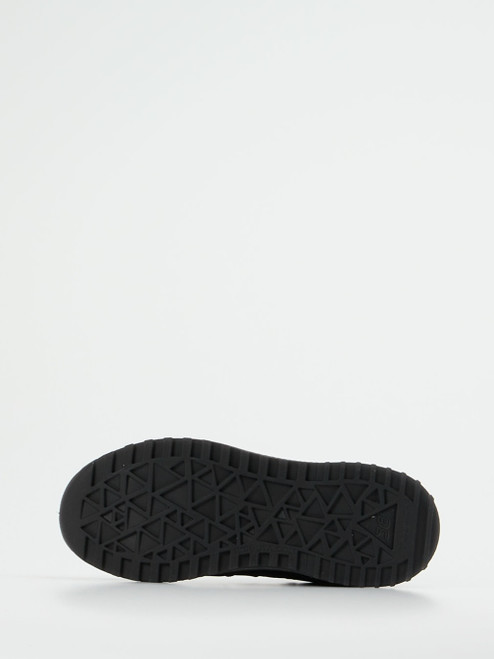 Schnürboots-67000090126 Ricosta
