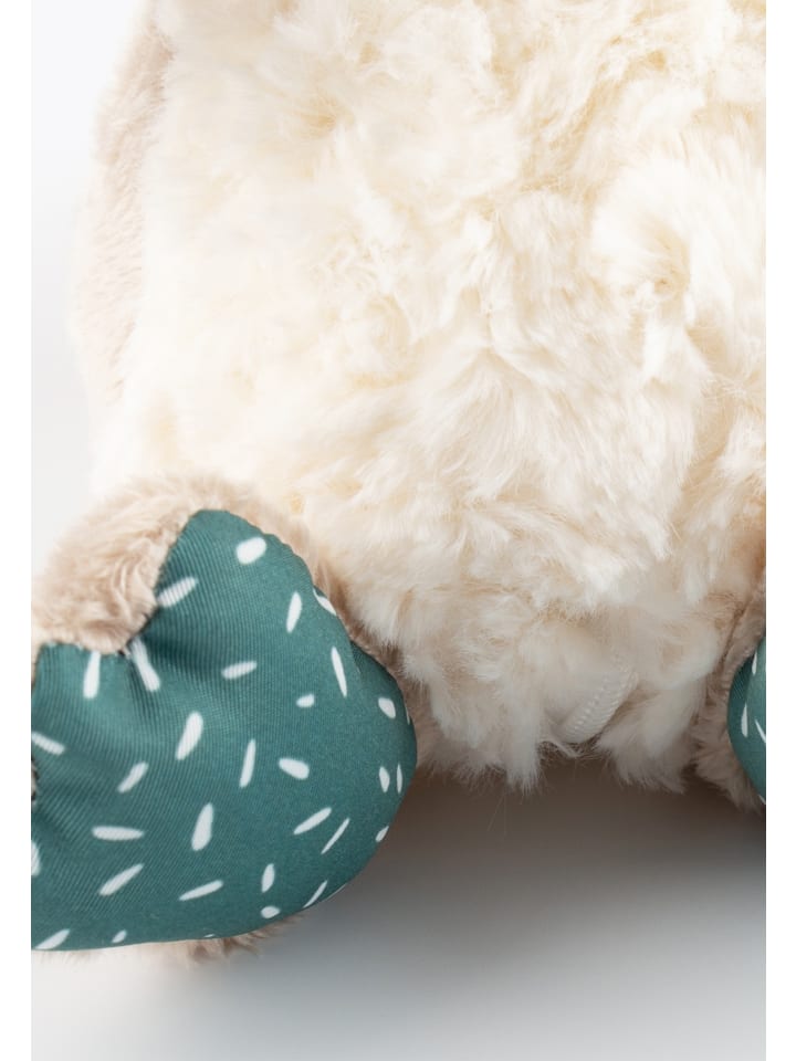 Sigikid Spieluhr Drache Baby Geschenk in grau günstig kaufen onesize