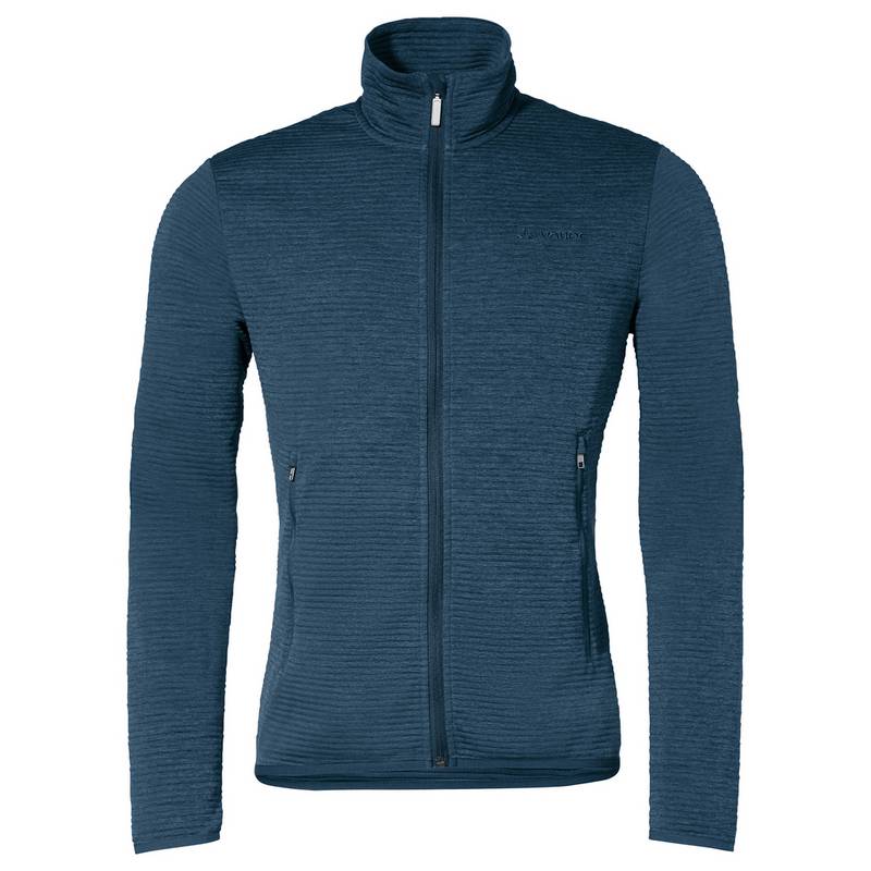 VAUDE SE Men's Strona Jacket Outdoorjacke Herren
