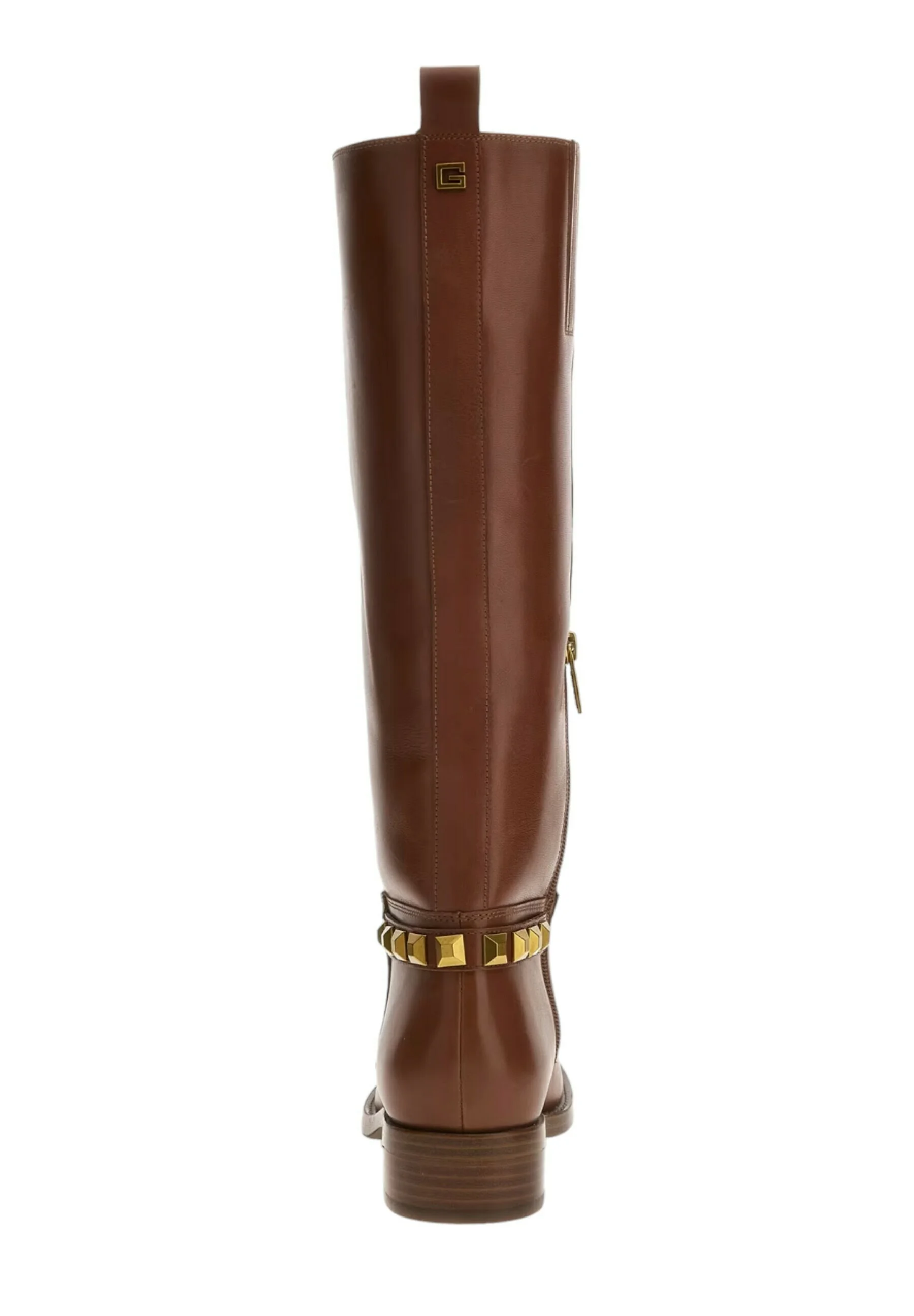 Botas altas Guess