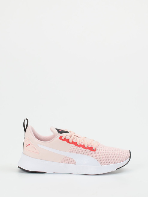 Sneaker-86655990006 Puma