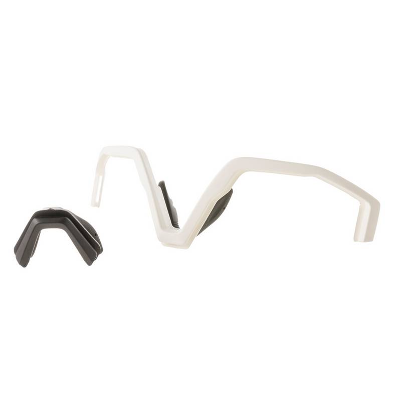 Bliz Vision Sportbrille