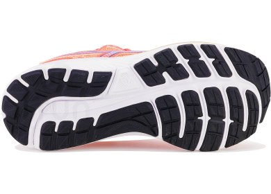 Asics Gel-Cumulus 24 Fille