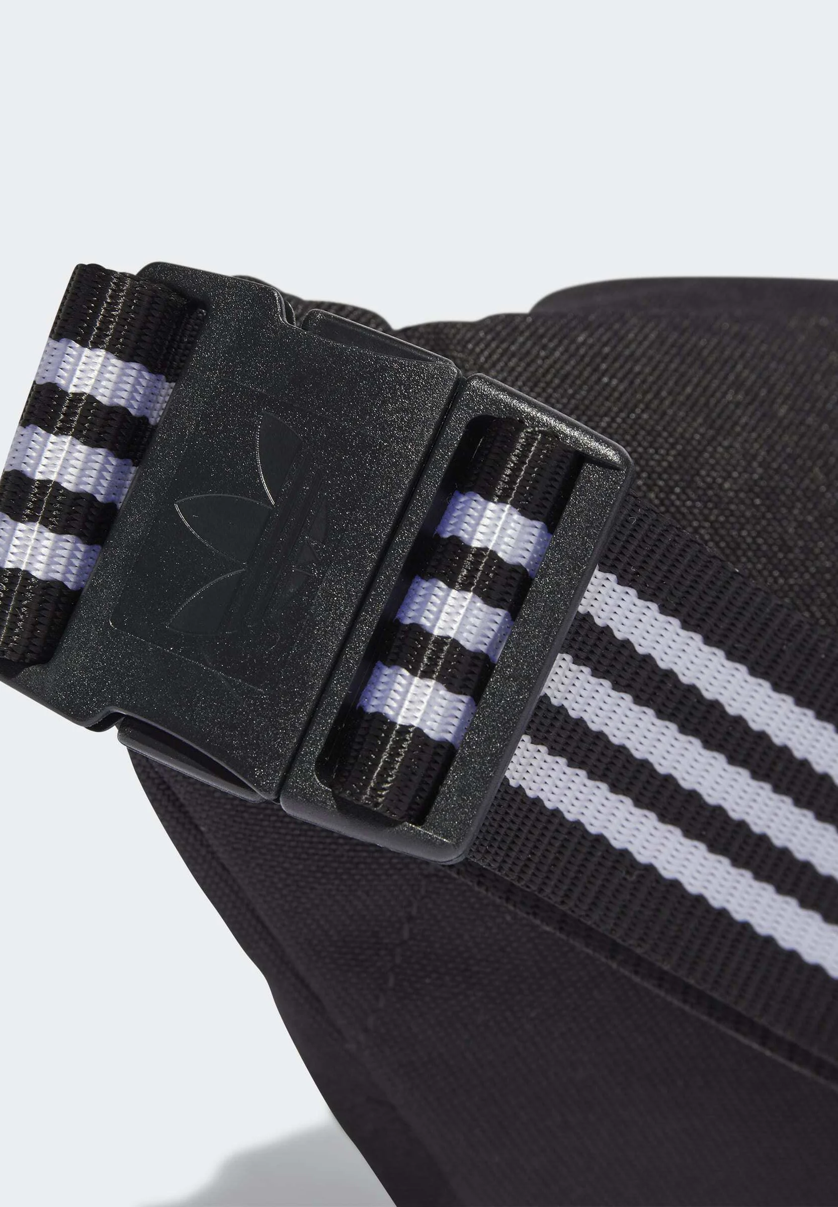 adidas Originals RIÑONERA UNISEX - Riñonera