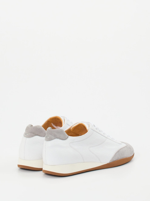 Sneaker-16637040003 Truman's