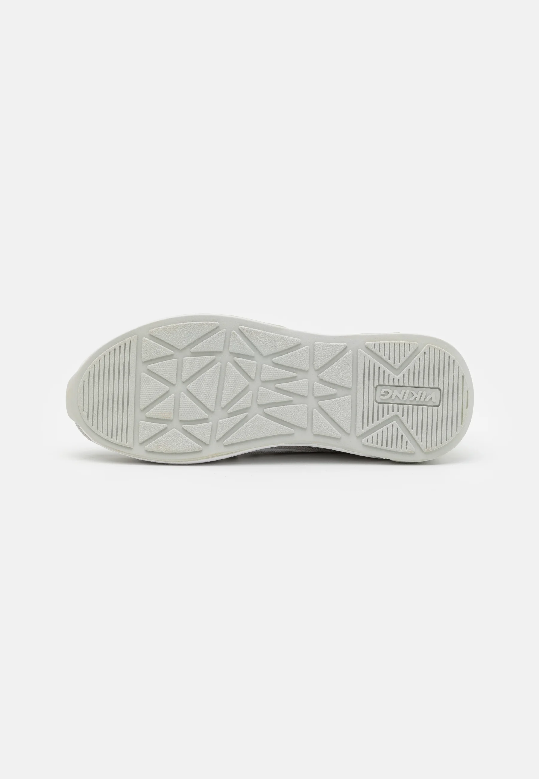 Viking ENGVIK LOW UNISEX - Zapatillas de entrenamiento
