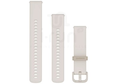 Garmin Quick Release 20 mm