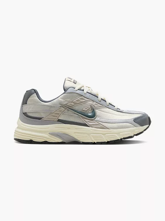 Nike Laufschuh NIKE INITIATOR