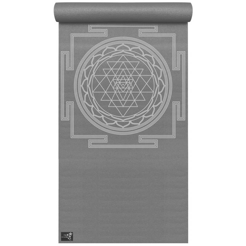 YOGISTAR Matte