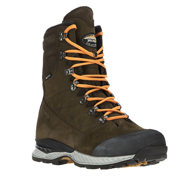 NARVIK GTX Herren - Winterstiefel