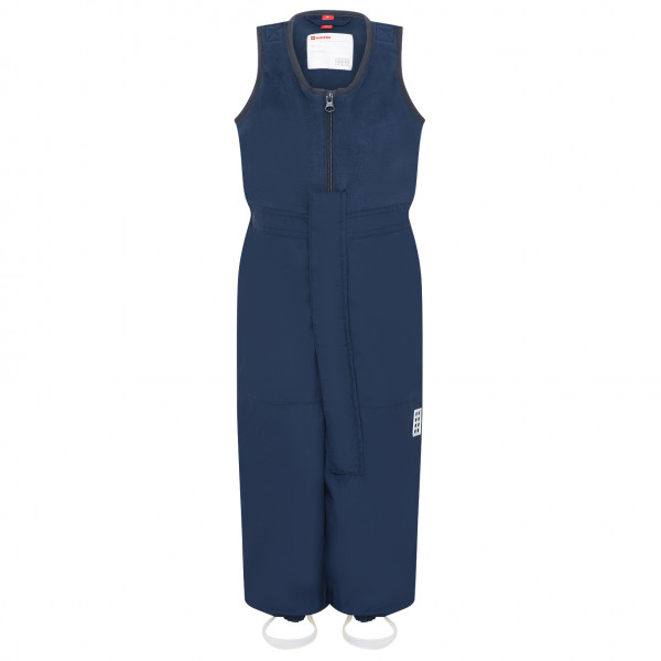 LEGO - Kid's Puelo 701 - Skihose