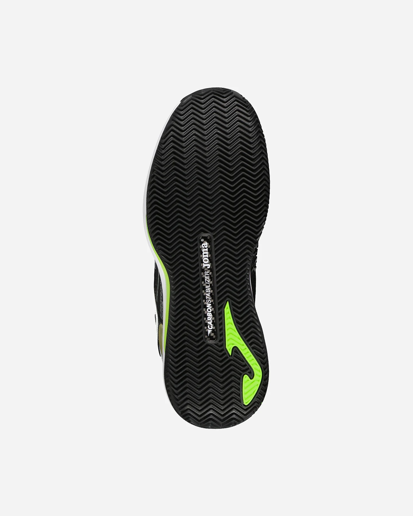 Scarpe Tennis Joma Ace Clay M TACES2401C