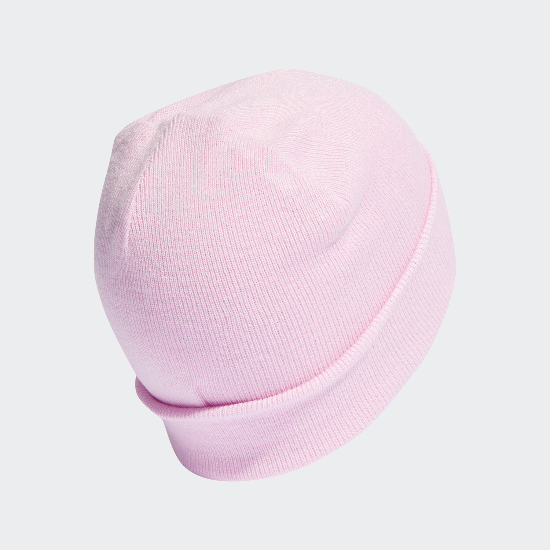 adidas Originals Beanie ADICOLOR CUFF MÜTZE