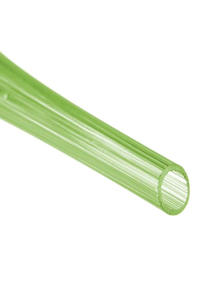 relaxdays 4 x Bewässerungskugel in Grün - (H)15 x Ø 6 cm günstig kaufen onesize