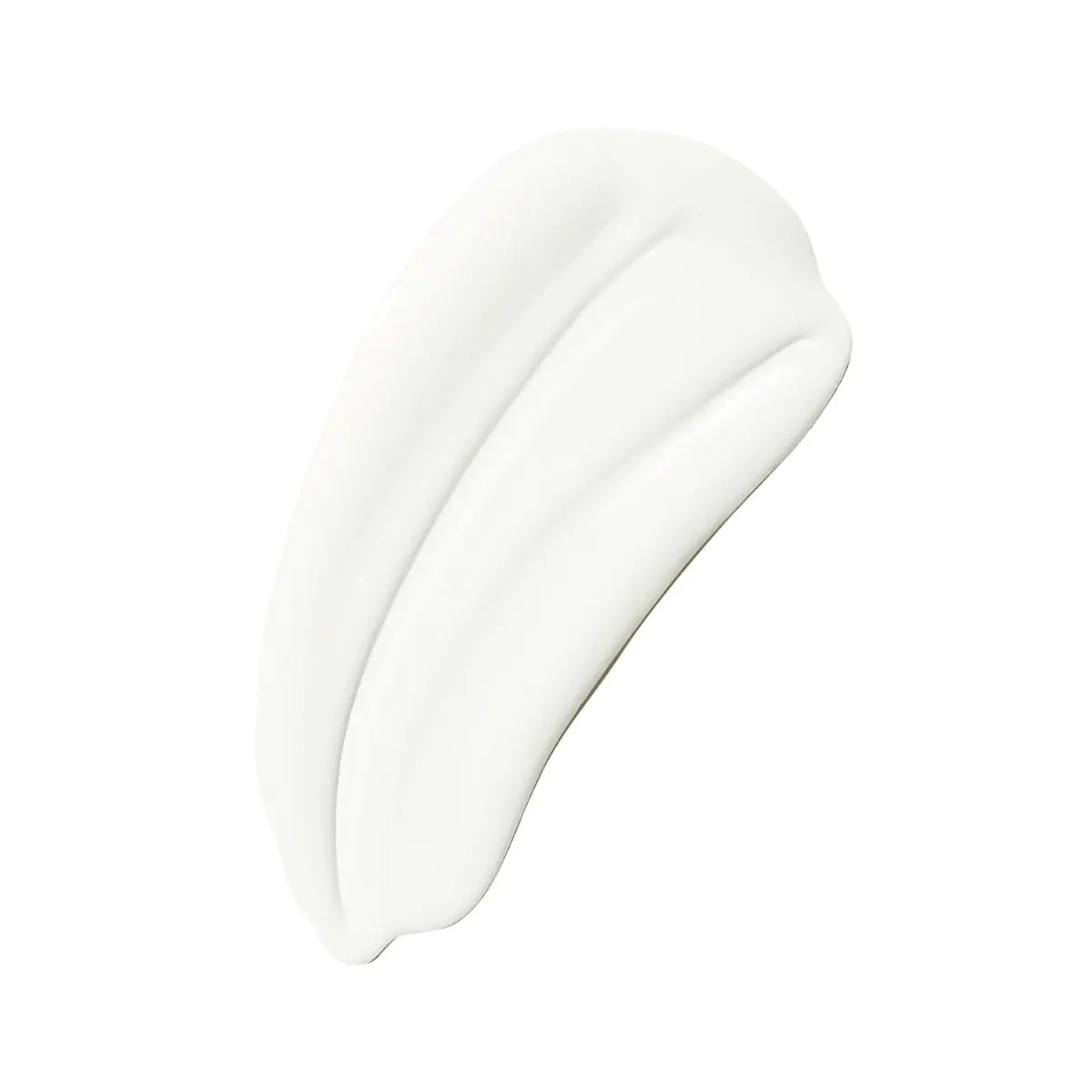 Clinique Smart Clinical Ορός Διόρθωσης Ρυτίδων 50ml